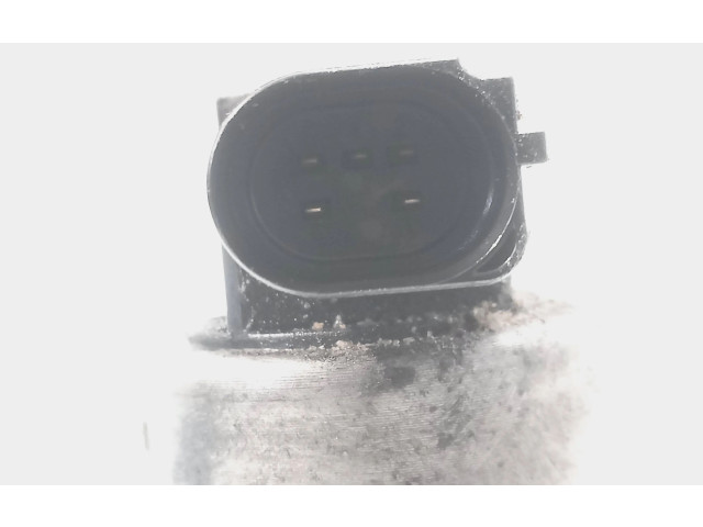 Блок управления 7700107471, 8200360200 Volvo S40, V40