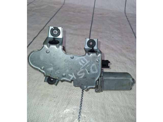 Моторчик заднего дворника Dlb500074    Land Rover Discovery 3 - LR3