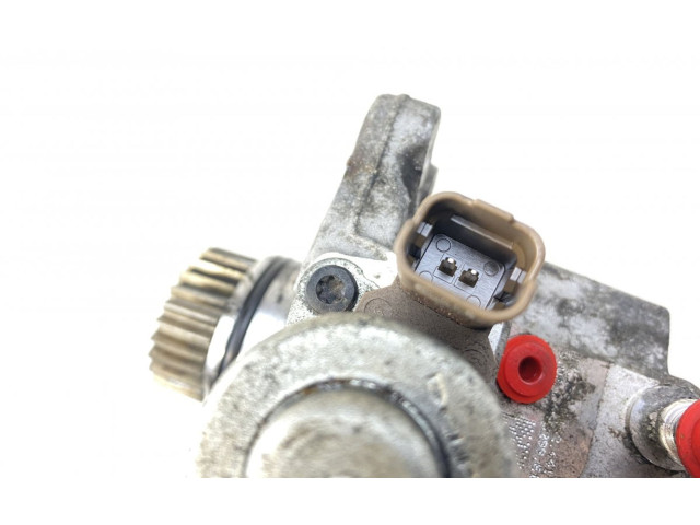 Дисплей 28384347, 9674984480 Citroen LN LNA