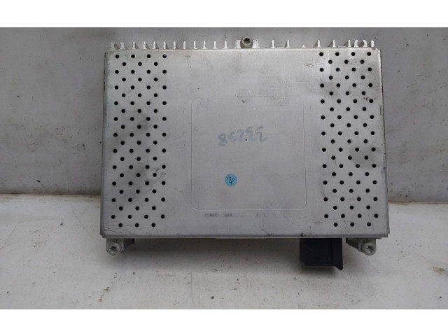 Řídící jednotka 65129119359 BMW X6 E71 2008