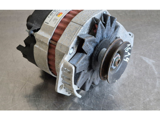 Генератор 0986038841, RENAULT7700820794   Renault Twingo I      