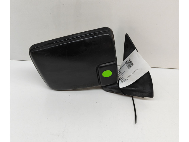 Зеркало электрическое        Mitsubishi L200  1990 - 1996 года   