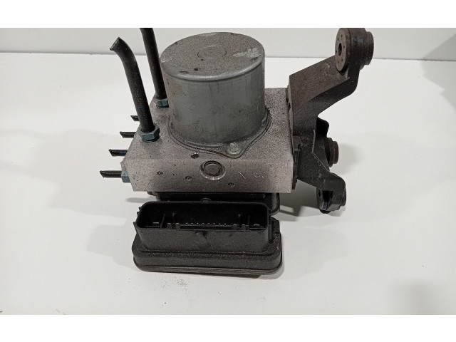 Блок АБС Audi Q5 SQ5 2017 - года