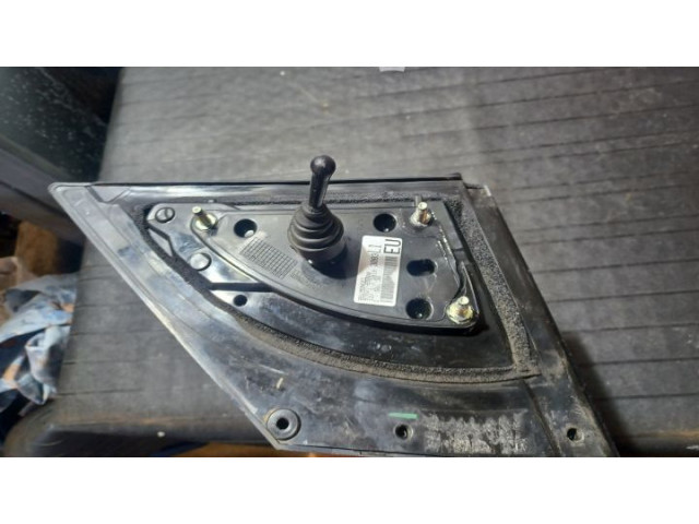 Зеркало (механическое) Hyundai i10 2019 - года