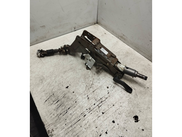    Рулевая рейка 9209876, 9333   Volvo S70  V70  V70 XC 1997 - 2000 года