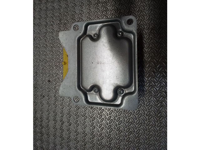 Блок подушек безопасности 7E0959655B Volkswagen Caddy