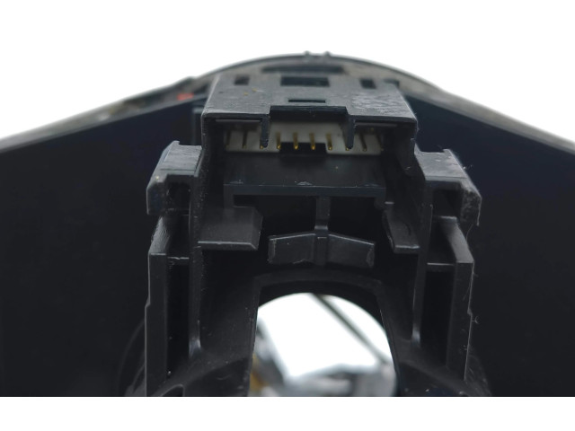 Подрулевой шлейф SRS 1X4314A664AC Jaguar X-Type