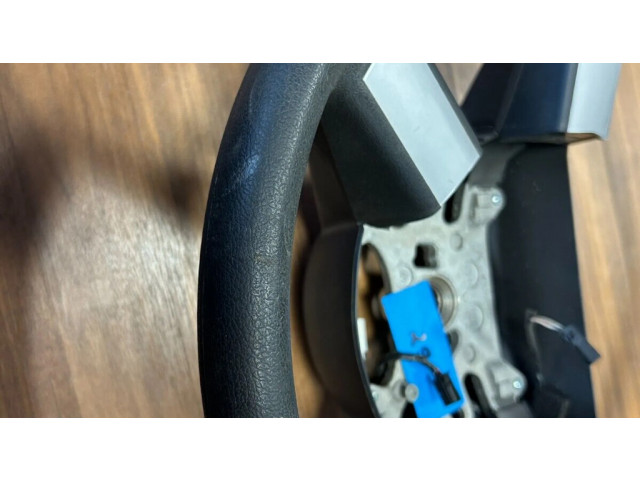 Volant Dodge Charger 2006