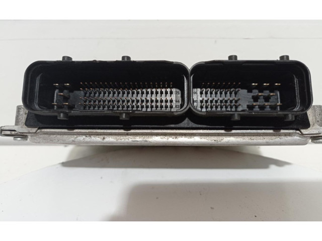 Řídící jednotka 0281011434 Honda Civic