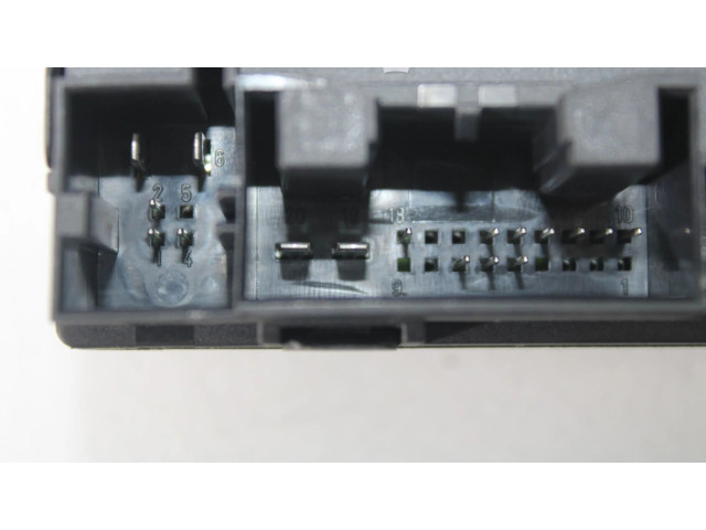 Блок комфорта 8K0959792E Audi A4 Allroad