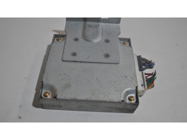 Блок управления 95440-4A704   KIA Sorento