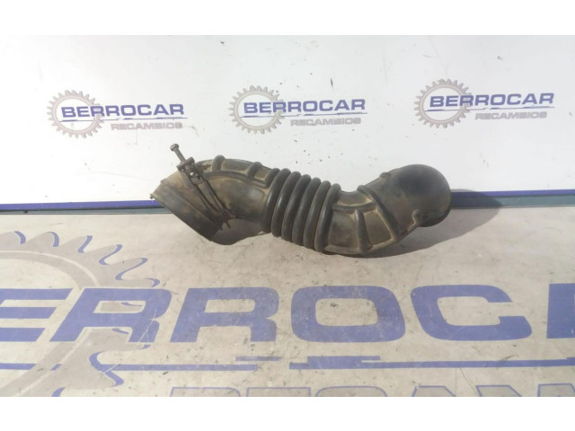 Турбина KIA Sorento 281303E710