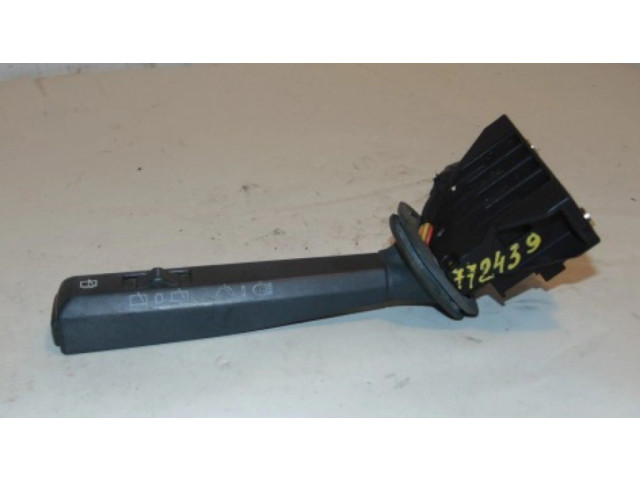 Ручка стеклоочистителей