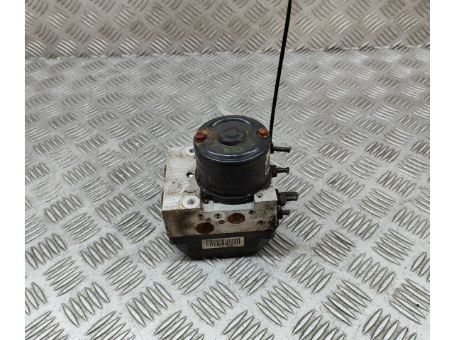 Jednotka ABS 589202E150, 589002E150 Hyundai Tucson JM 2008