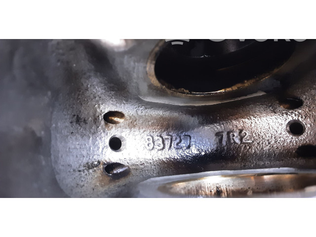  Поршень  8372T, 7R2  Audi A6 S6 C7 4G  