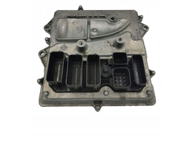 Řídící jednotka 170045032DME, 0261S08082 BMW X1 E84 2016