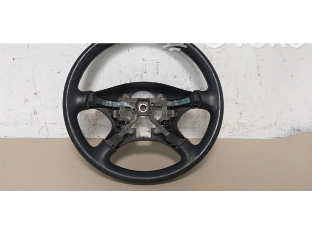 Volant Mitsubishi Space Star 2001 6628053420, 6628053420