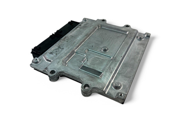 Блок управления двигателем Блок управления 31459913   Volvo XC90