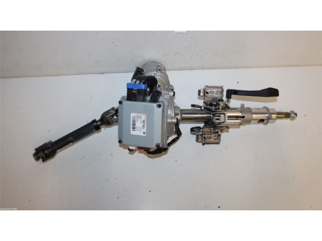 рейка Колонка рулевая 56310CR100, 56300CR100 KIA Xceed 2019 - года