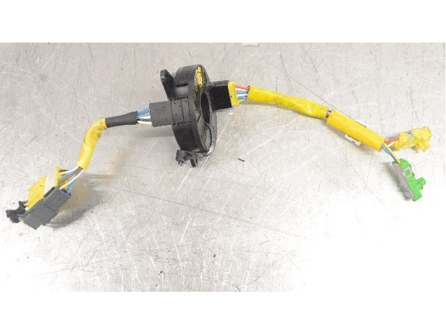 Подрулевой шлейф SRS 12779964 Saab 9-5