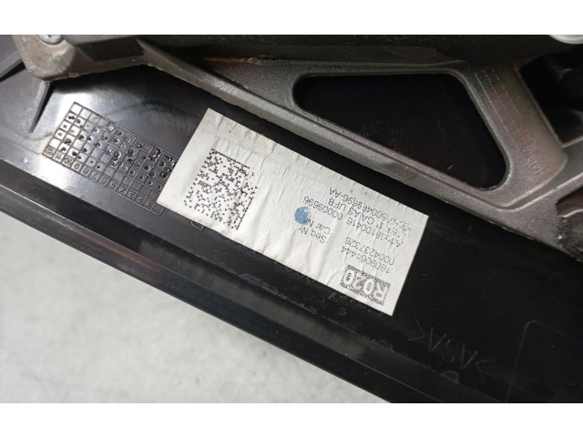 Zpětné zrcátko Mercedes-Benz GLA W156 2016 A1568100416, 16GWC004172