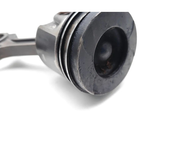 Píst YLF6 Ford Transit - Tourneo Connect YLF6