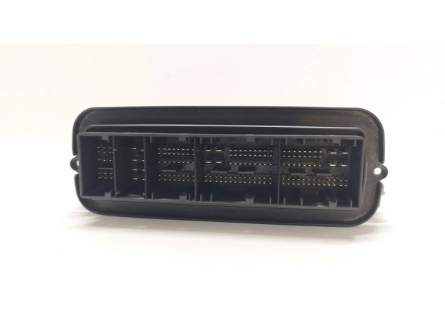 Řídící jednotka 8509757, 030045708 BMW 5 GT F07 2009