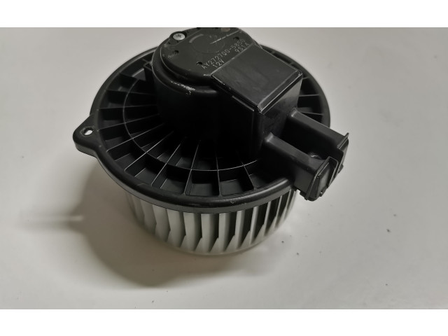 Вентилятор печки AY2727005850 Subaru Outback (BS)