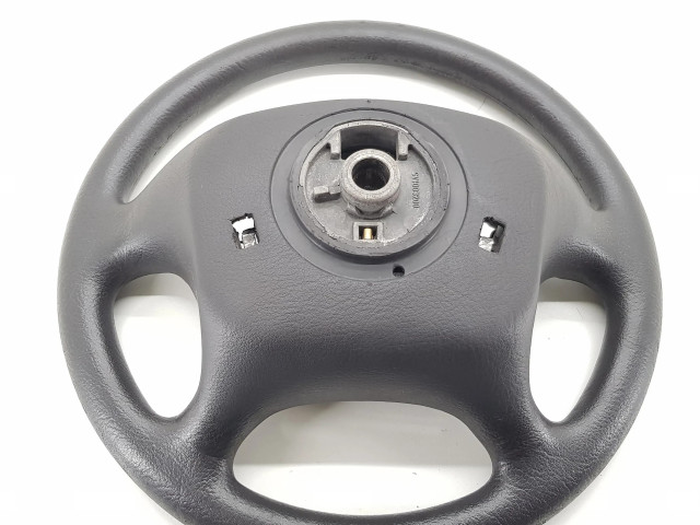 Руль Citroen C8 SV1003200, 5042980249