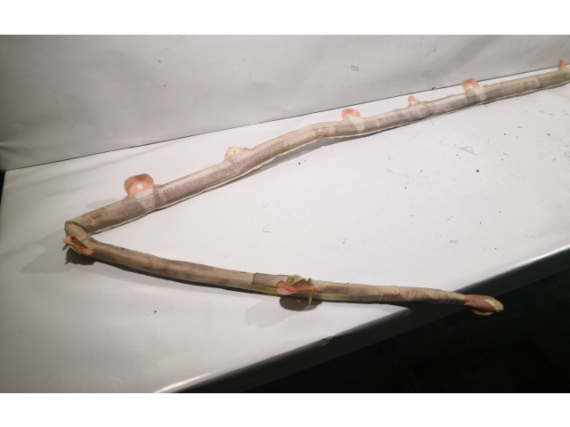 Дисплей    4E0919603F   Audi A8 S8 D3 4E