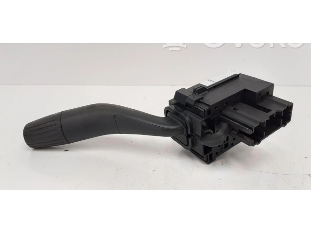 Переключатель дворников M18624, MANDOLIMPIA   Honda Civic