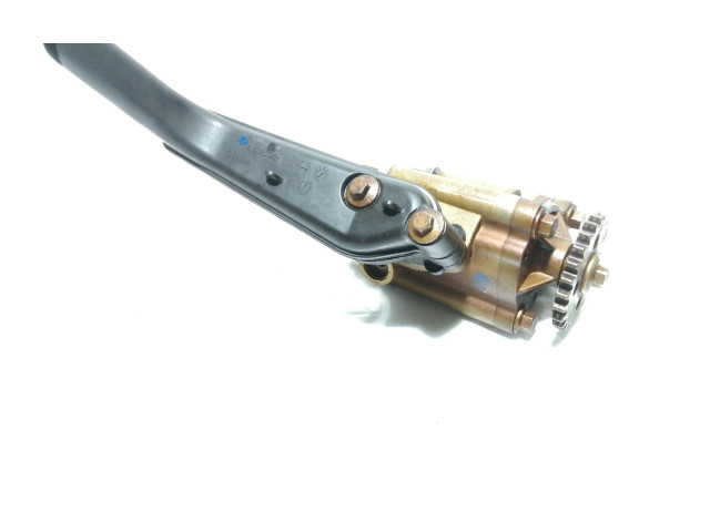 Čerpadlo oleje 1S7G6600BJ Volvo S40, V40 B4184S2