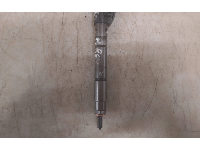 Vstřikovač 313032382351   Volvo S80     