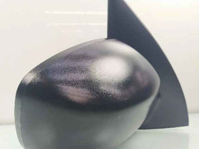 Зеркало электрическое Hyundai i10