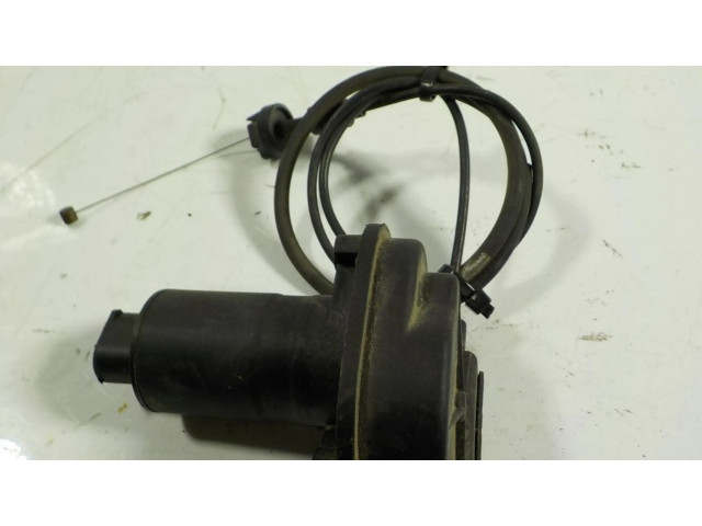 Блок управления 0205005013 Bentley Arnage