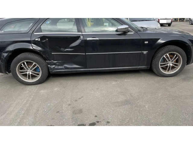 Моторчик заднего дворника 54003205    Chrysler 300 - 300C