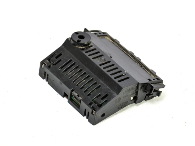 Дисплей    A2095452432   Mercedes-Benz C W205