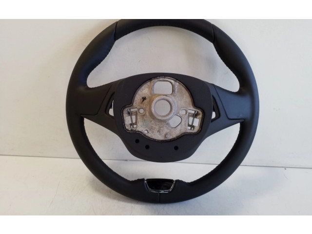 Руль Skoda Kamiq 2019 - года 5E3419093A