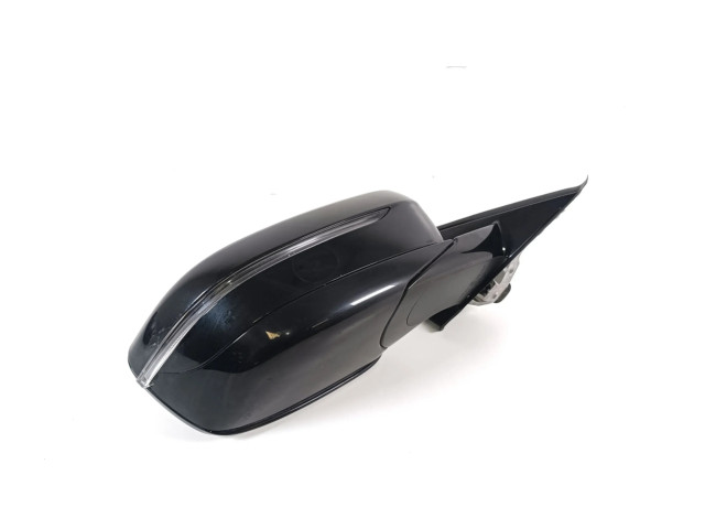 Zpětné zrcátko pravé BMW 3 G20 G21 2020    