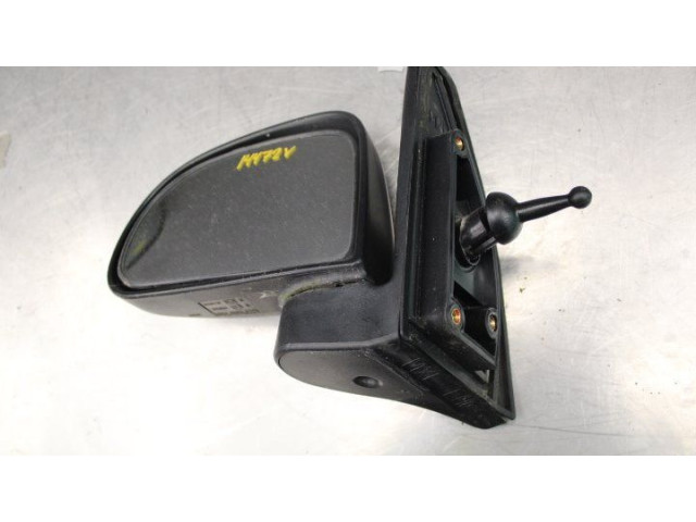 Zpětné zrcátko Hyundai Atos Prime 2000