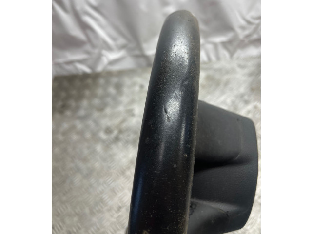 Руль Skoda Yeti (5L)  2009 - 2017 года 3T0419091G, 61944000C00      