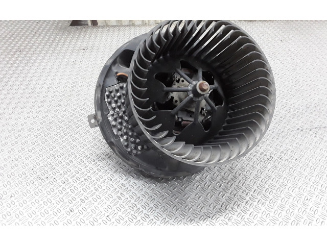 Вентилятор печки    1K11820015E   Volkswagen Touran I