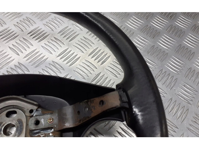 Volant KIA Shuma 2003 K24T32982