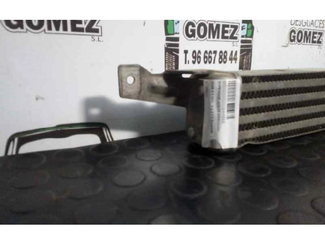 Комплект оси рулевого колеса 4729620 Saab 9-5