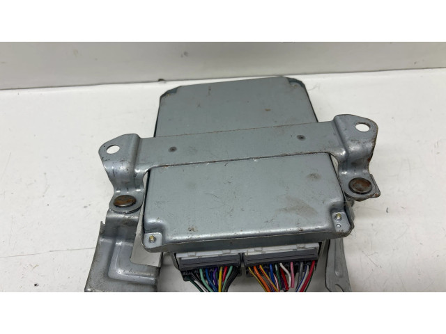 Блок управления двигателя 8956087403, 1120005062 Daihatsu Terios