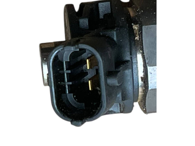 Vstřikovač 0445110895, 7szsc5c Mercedes-Benz Vito Viano W447