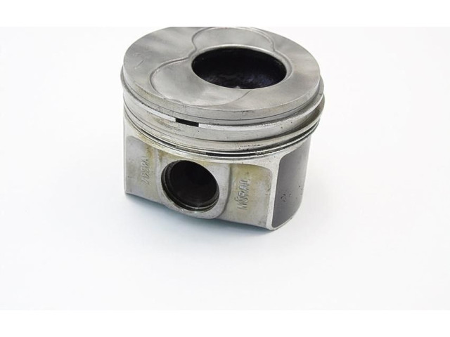 Píst 7959A Seat Ibiza IV (6J,6P)