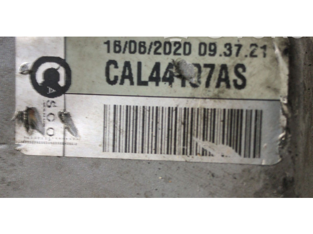 Генератор 0120450027, 4686019 Chrysler Voyager