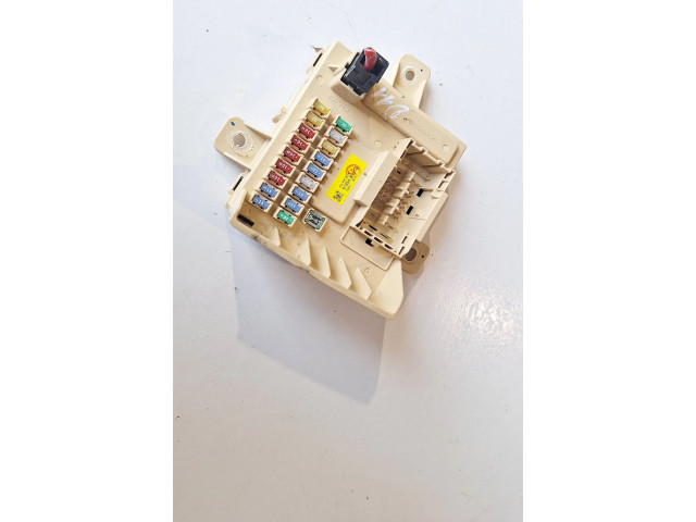 Vstřikovací lišta 91950B1310 Hyundai Genesis