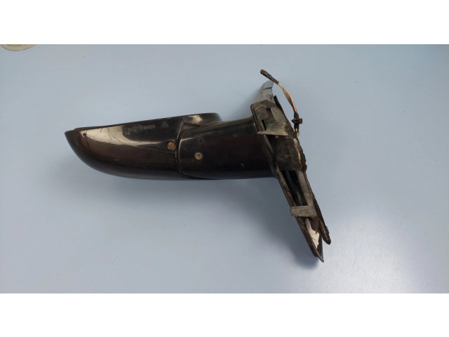 Zpětné zrcátko levé Dodge Caravan 1998 E1010451